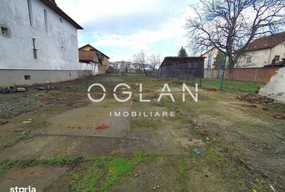 Spațiu comercial, în Turnișor - 6