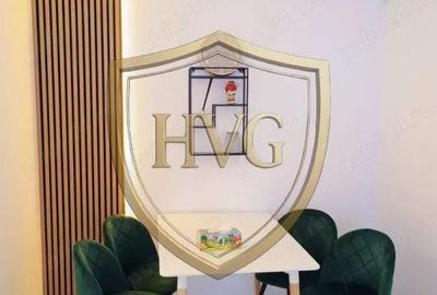 Apartament cu 2 camere, mobilat în Central - 6