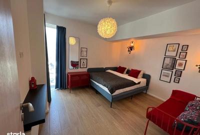 Apartament cu 4 camere decomandat în Central - 10