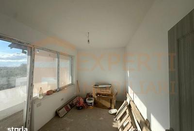 Apartament cu 4 camere în Central - 14
