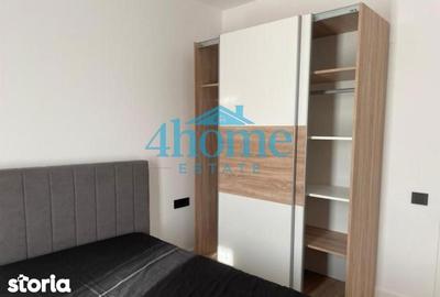 Apartament cu 3 camere în Theodor Pallady - 5