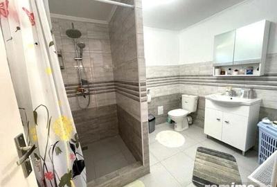 Casa de locuit cu 1000 mp teren Casa de locuit cu 1000 mp teren - 13