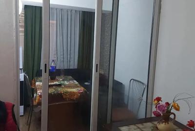 Apartament de vanzare - 3