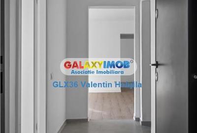 Apartament cu 3 camere semidecomandat în Colentina - 9