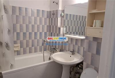 Apartament cu 3 camere semidecomandat în Ultracentral - 24