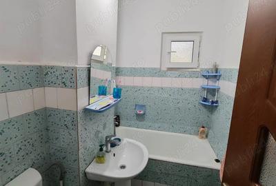 Apartament de vanzare, Braila, Viziru III, Parc Monument - 5