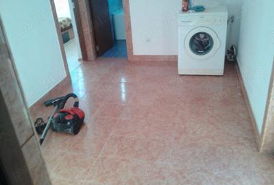 Casă cu 5 camere cu Teren 2000 Mp în Dobroteasa - 2