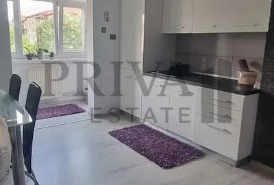 Apartament cu 2 camere decomandat, mobilat în Girocului - 3