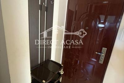 Garsonieră în Tudor Vladimirescu - 9