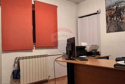 Vila de vanzare 7 camere oportunitate investitie AFTERSCHOOL - 11