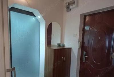 Vanzare Apartament 2 Camere Semidecomandat Berceni-Izvorul Rece - 13