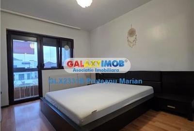 Vanzare casa de tip Duplex Moderna situata langa Mc Donalds Bragadiru - 21