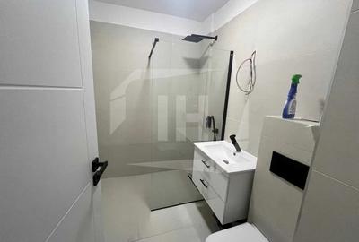 Apartament 3 camere I zona Vivo I Urbano Panoramic - 5