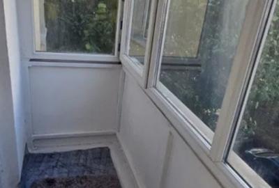 Apartament de 2 Camere Complet Renovate - 4 Minute de Metrou Obor - 12