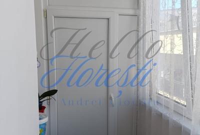 Apartament 3 camere 70 mp | 2 balcoane 6 mp fiecare | zona Marasti | Cluj. - 9