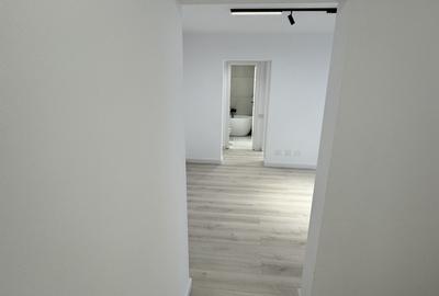 Nicolae Grigorescu Metrou Titan Camil Ressu Parc IOR Nicolae Grigorescu Metrou Titan Camil Ressu Parc IOR - 3