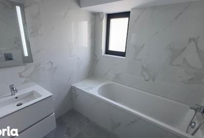 Apartament cu 2 camere în Dobroești - 8