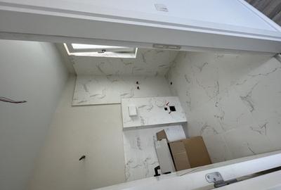 Case Individuale de vanzare in Comuna Paulesti Prahova - 4