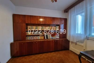 Apartament cu 4 camere semidecomandat în Berceni - 8