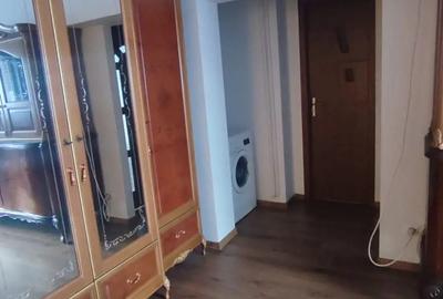 Inchiriez apartament 3 camere Calea Mosilor - 7