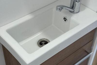 Povestea coltului de rai din mijlocul orasului Comision 0% - 11