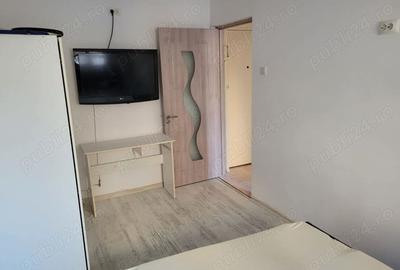 Garsoniera | Tomis Nord | Termen lung | Centrala proprie - 1