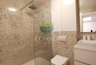 Apartament cu 2 camere decomandat, mobilat în Nordului - 16