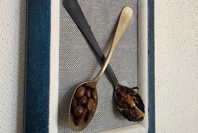 Duplex cu 3 camere cu Canalizare în 13 Septembrie - 13