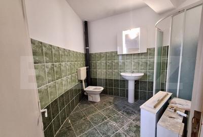 Vila, cazare muncitori, 11-15 camere, 11 bai, 600 mp, zona - 14