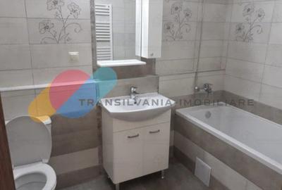 Apartament deosebit cu 3 camere, 2 bai si 2 balcoane – zona premium–Iulius Mall - 6