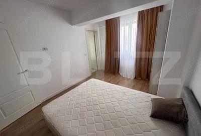 Apartament cu 3 camere în Central - 6