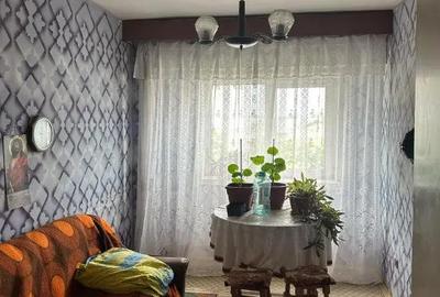 Apartament cu 4 camere decomandat în Peco - 3