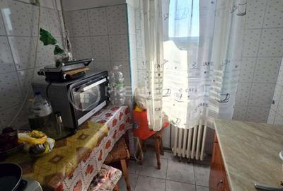 Apartament 2 camere, Dacia-Bicaz, 51mp, CT - 3