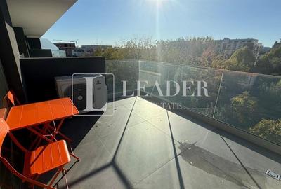 Apartament premium cu 4 camere I Design elegant si priveliste superba - 9