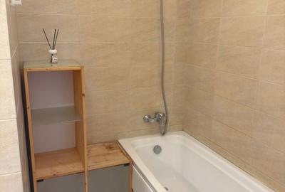 Apartament cu 2 camere în Mihai Bravu - 7