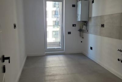 Apartament cu 2 camere decomandat în 1 Decembrie 1918 - 5