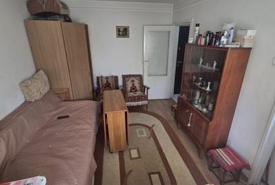 Garsonieră decomandată în Milcov - 3