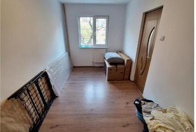 DE NERATAT! Apartament 2 camere etaj 1, zona Milcov, Bacau! CE1394 - 5