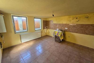 Casa de vanzare, zona Zugravilor, Sighisoara - 1