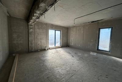 Casa P+1, 500 MP teren, 188,66 MP utili, Zona Parcul Nicolae Romanescu - 8