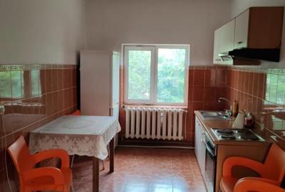 Spatiu birou, in Husi, Vaslui - 3