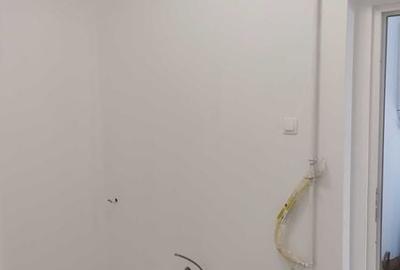 Apartament cu 2 camere în Pârneava - 5