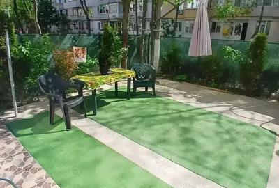 Vand apartament la cheie - 5