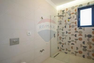 Casa / Vila cu 5 camere de vanzare - 6