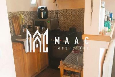 BLACK FRIDAY I Casa I Curte | Balcon | Terasa | Sibiel - 8