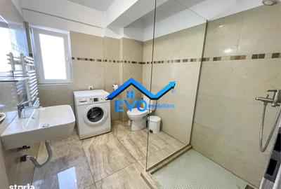 Apartament cu 2 camere decomandat în Moara de Vânt - 5