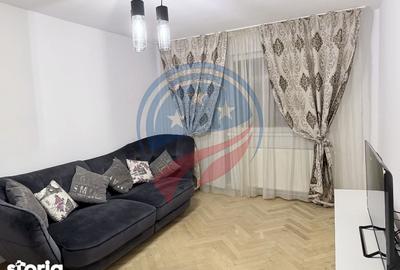 Apartament cu 2 camere decomandat, mobilat în Craiovița Nouă - 4