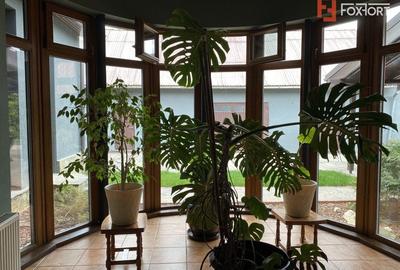 Vila cu 10 camere, de vanzare in Chisoda - ID V3322 - 55