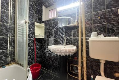 Apartament cu 2 camere în Romanilor - 2