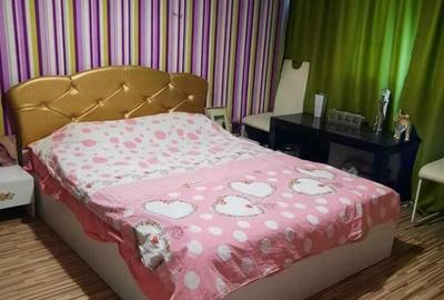 Apartament de vanzare in zona Gheorghe Lazar - 1